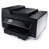 DELL V725w All-In-One Printer